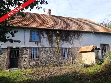 vente maison à marchésieux (50190) : à vendre / 135m² marchésieux