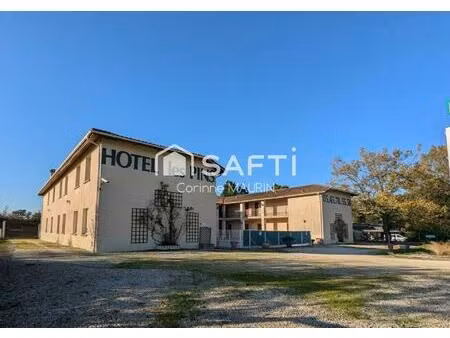 sud barbezieux spécial investisseur immeuble