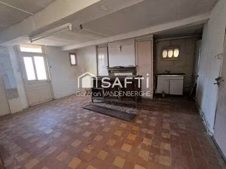 avis aux nostalgiques du xviiie siècle (et aux fans de leroy merlin)