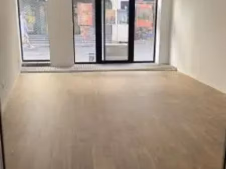 local commercial murs à vendre argeles sur mer