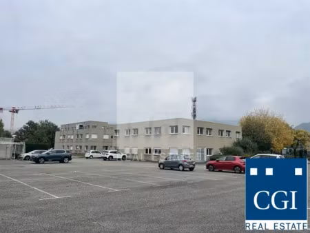 bureaux a vendre ou a louer