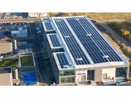 commercieel te huur in beveren-kruibeke-zwijndrecht