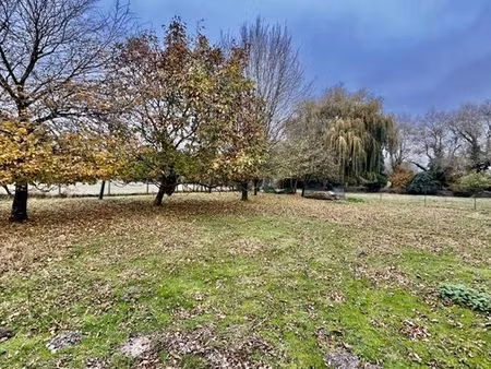 maison de 7 chambres de luxe en vente à verton  hauts-de-france