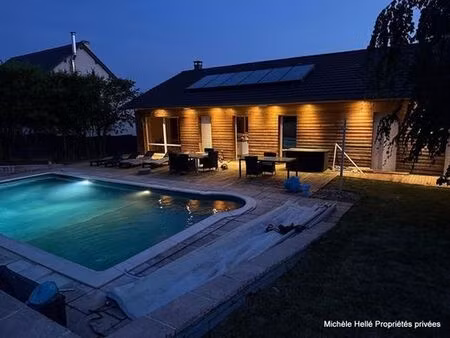 maison de 7 pièces de luxe en vente à montenoy  grand est