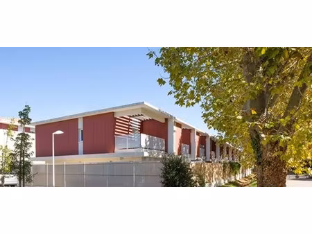 achat maison 4 pièces 86m² castries 34160