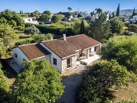 achat maison 5 pièces 131m²