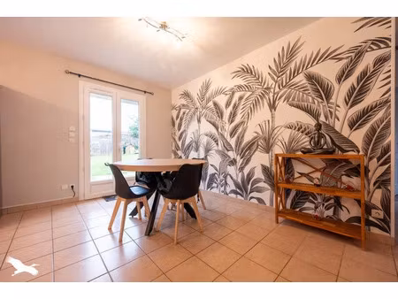 vente maison 5 pièces 88 m² à quincy (18120)  171 400 €