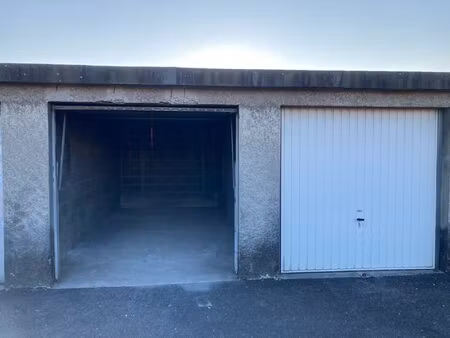 location parking st martin d heres 38400