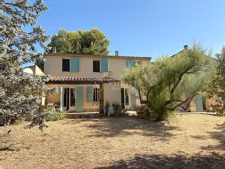 achat maison 8 pièces 220m²