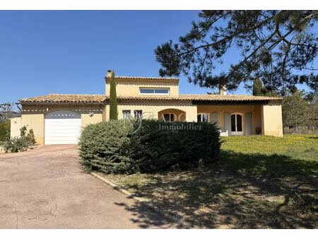 achat maison 5 pièces 180m²