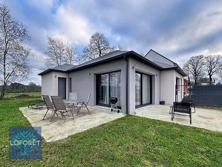 maison t4 laignelet à vendre