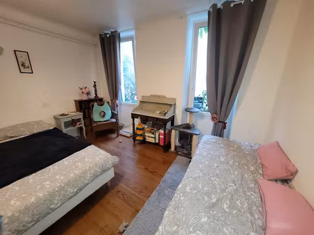 vente maison 5 pièces 220 m² à samadet (40320)  224 900 €