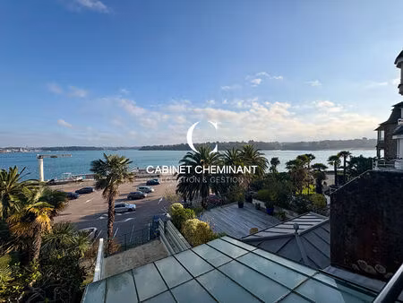 location appartement 1 pièce 23m²