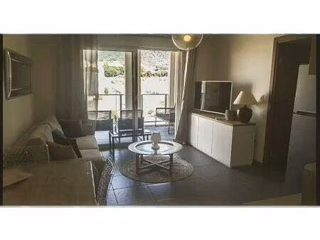 location appartement 2 pièces 41 m² à ajaccio (20090)