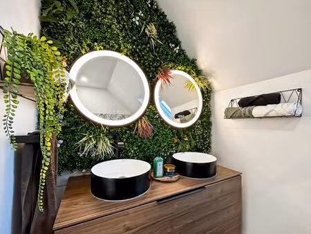 vente maison 5 pièces  132.00m²  sotteville