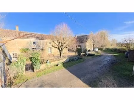 palais en vente - antigny nouvelle-aquitaine vienne