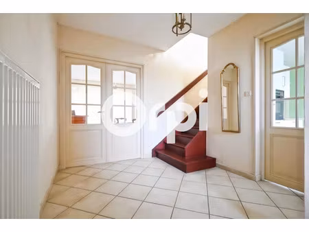 vente maison 5 pièces 112 m² à bergues (59380)  320 250 €