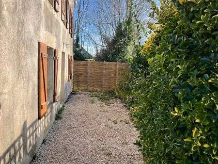 vente maison 6 pièces 151 m² pont-croix (29790)