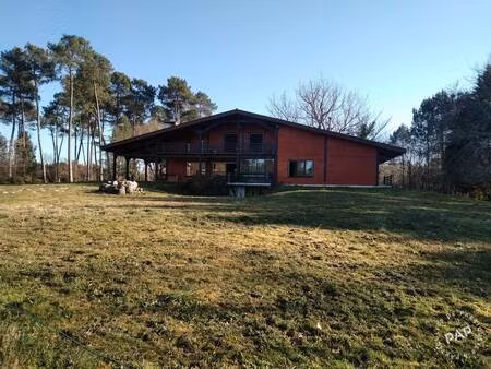 sainte-eulalie-en-born (40200)