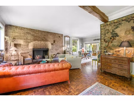 huis te koop in galmaarden met 4 slaapkamers