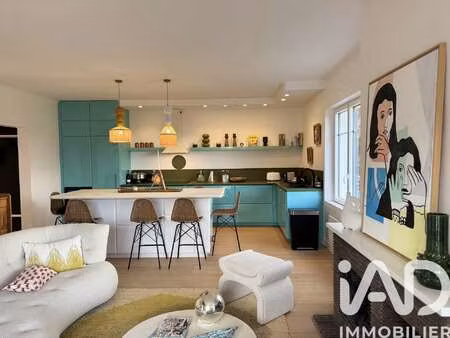 vente demeure d'exception à morgat (29160) : à vendre / 150m² morgat