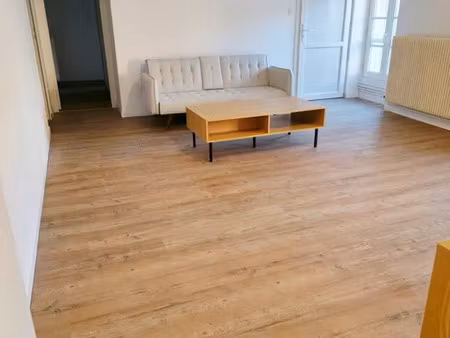 location appartement 3 pièces 69 m² à marmande (47200)