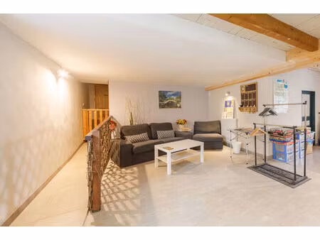 vente maison 14 pièces 310 m² grandrif (63600)
