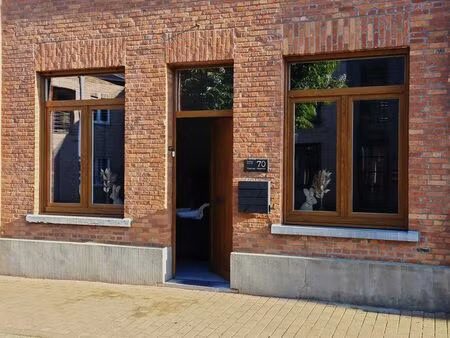 maison à vendre à zichem € 292.000 (liyv4) - | zimmo