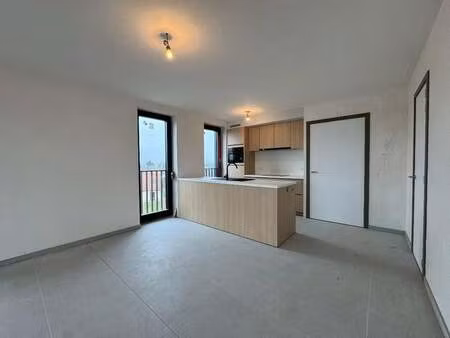 appartement à vendre à zulte € 364.084 (liyj0) | zimmo