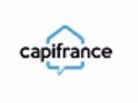 vente maison 4 pièces 113 m² saint-martin (65360)