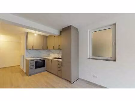 appartement 1 - 94c  rue de rodange