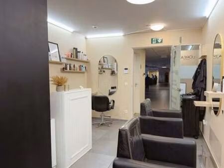 bien professionnel à vendre à lokeren € 39.000 (liyo4) - heylen vastgoed - dendermonde | z