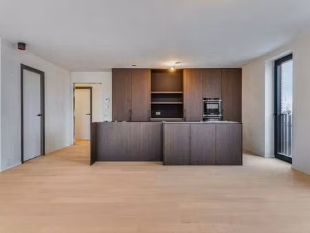 appartement à vendre à zulte € 439.947 (liyiz) | zimmo