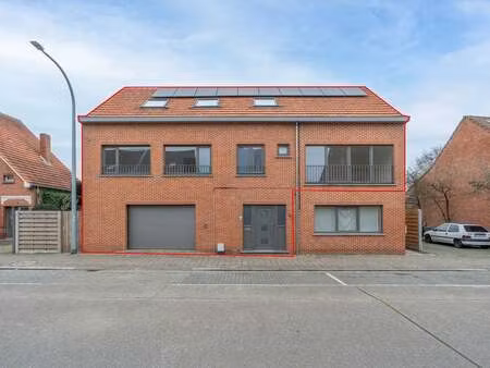 appartement à vendre à beerse € 375.000 (liysr) - di legno vastgoed | zimmo