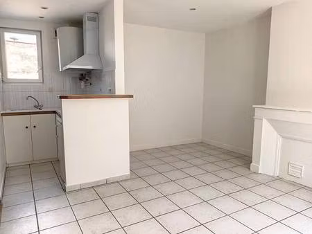 la centrale immobilière