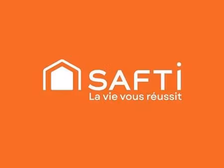 safti carpentier margaux conseiller indépendant