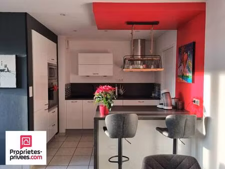 proprietes privees.com franck picheta