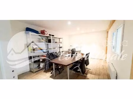 local commercial à vendre