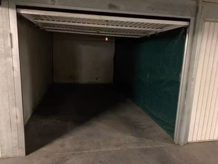 propriétaire particulier