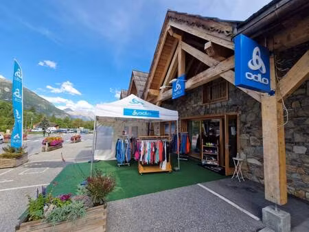 didier moranval-vincent