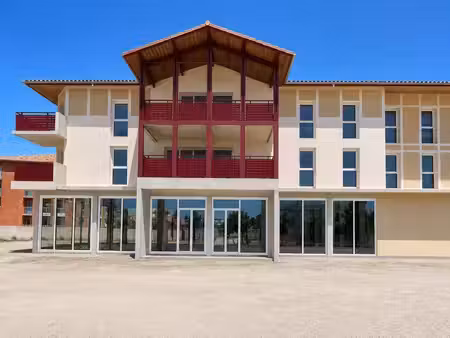 local commercial à vendre