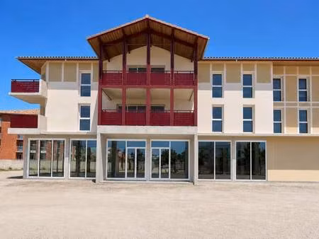 sagim immobilier