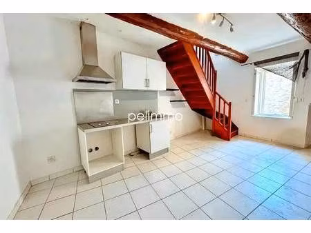 pelimmo salon de provence