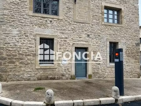 local commercial à louer