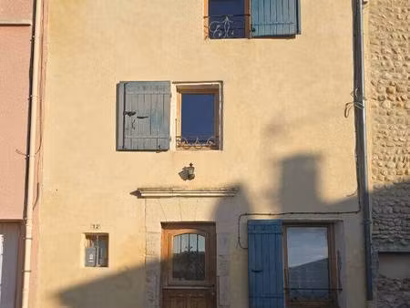 stephane plaza vaison la romaine