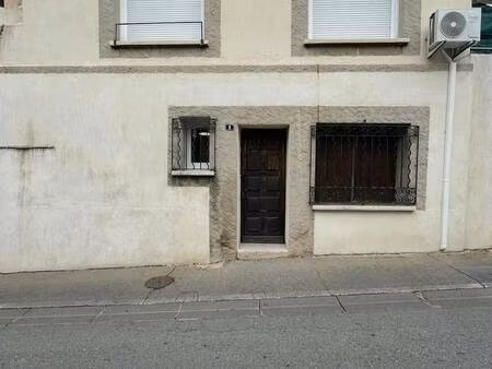 location service gestion