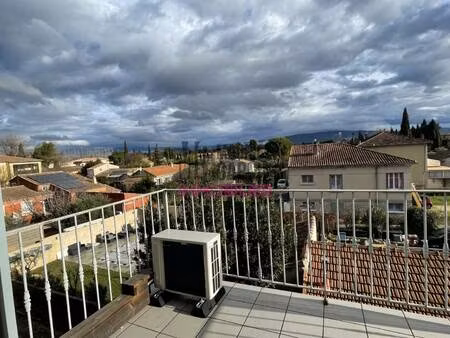 immobilier maurice garcin