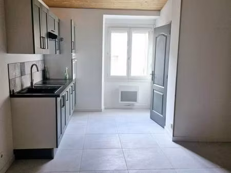 marina caro expertimo