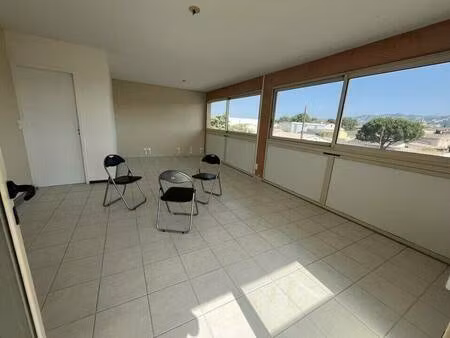 espace bureau à louer