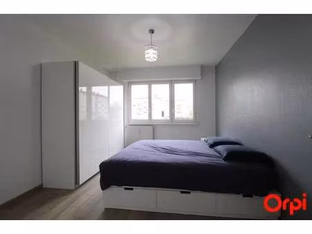 orpi immobilière bartholdi reichstett